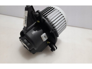 Вентилятор печки    5P1300000, 5P1300000   Peugeot 5008 II