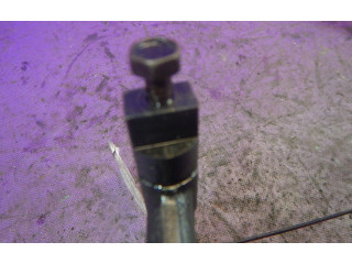 Vstřikovač 7390, 7390 Mazda Premacy RF4F