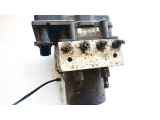 Блок АБС 0265234596 Honda FR-V