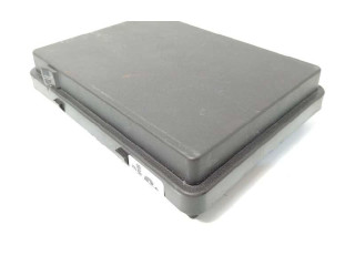 Pojistková skříňka Řídící jednotka BSM 284875RF0A Nissan Micra C+C 2017