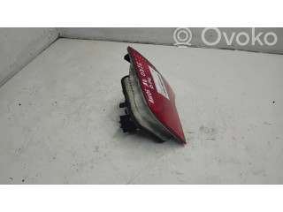 Světlo zadní pravé 8E5945094A Audi A4 S4 B7 8E 8H 2006