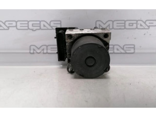 Блок АБС 0265234358 Hyundai Getz