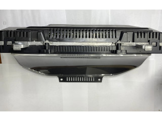 Панель приборов 31473849, 0263719133   Volvo XC90       