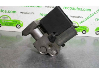 Jednotka ABS 3530871, 0265205010 Volvo 960 1995