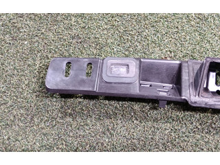 Интеркулер 99000956, 8MO376756 Porsche Cayenne (92A)