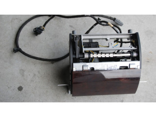 Дисплей    4E0919603F   Audi A8 S8 D3 4E