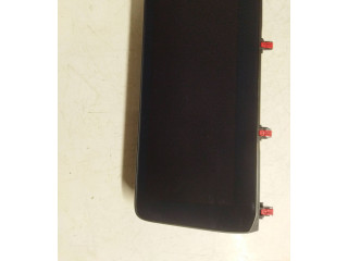 Дисплей    4622007703   Lexus RX 450H