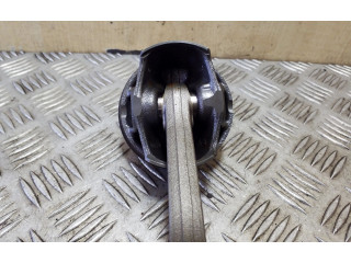 Поршень с шатуном 31460828 Volvo XC90