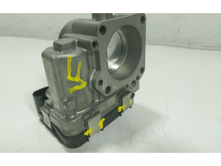 Дроссель 03F133062E   Cupra Leon       