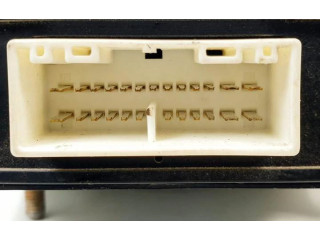 Блок управления 8934050010, 1881000352 Lexus LS 430