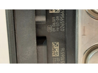 Jednotka ABS 476602738R, 0265257337   Dacia Duster 2020