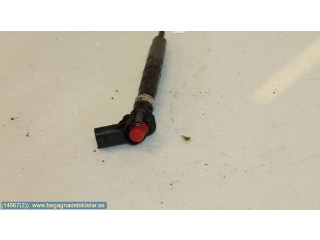 Vstřikovač 03L130277C, 03L130277C   Volkswagen Transporter - Caravelle T5     