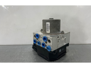 Блок АБС 1857637, 54085964C   Ford  S-MAX  2006 - 2015 года