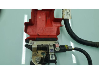 Вентилятор радиатора EB3T14A003A, EB3T14A003A Ford Ranger