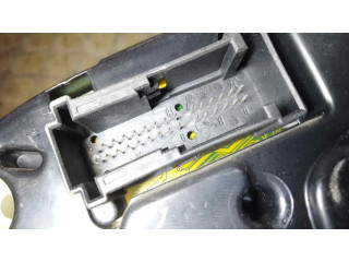 Панель приборов 87001345, CUADROINSTRUMENTOS   Mercedes-Benz E W210       