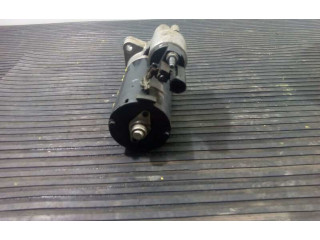 Turbodmychadlo Стартер 0001109260, 059911024 Audi A8 S8 D3 4E ASB