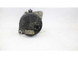 Генератор 0123315020   Honda Civic      