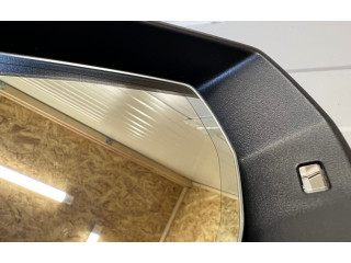 Zpětné zrcátko Audi Q7 4M 2017