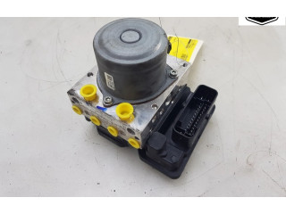 Jednotka ABS 476605SD0C, 476605SD0C Nissan Leaf II (ZE1) 2020