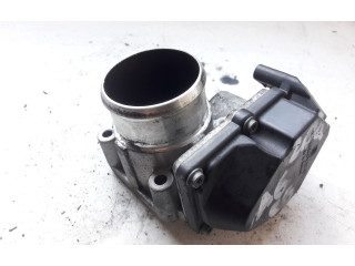 Вентилятор печки 19H070428 Audi A6 S6 C6 4F