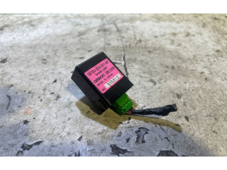 Блок управления 39720SEAE01M1, G8D503H Honda Accord