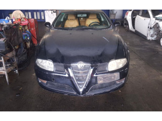 Вентилятор печки Alfa Romeo GT