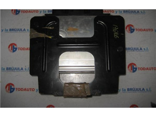 Другие блоки управления / модули 9644692380, 0281011966   Citroen C4 I