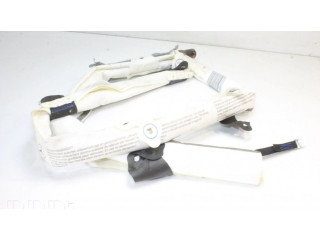 Боковая подушка безопасности 17686002022 Mercedes-Benz A W176