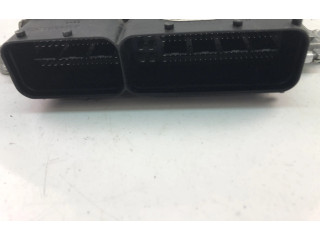 Řídící jednotka 391B103DF5 KIA Niro 2020