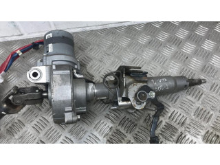 Насос рулевого управления