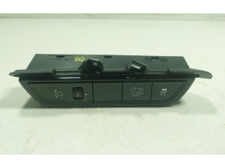 Блок управления 93700AT010FHV, 93700AT010   KIA Niro