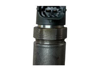 Vstřikovač 0445110320   KIA Soul     