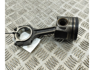  Поршень  RFGK206205BA, GK2Q6K100  Ford Ranger  