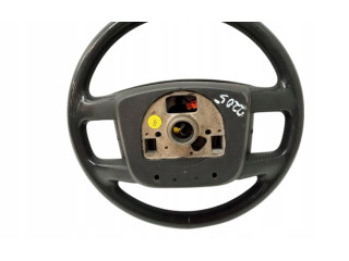 Руль Volkswagen Phaeton  2002 - 2016 года       