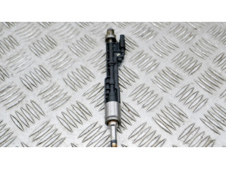 Vstřikovač 10213541, 0261500186 BMW 5 F10 F11 pro benzínový motor 4.4 N63 B44 B