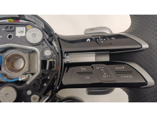 Volant Mercedes-Benz E AMG W213 2023 A0994601907