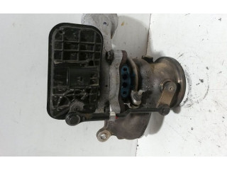 Vstřikovací lišta 04C145703, 04C145703 Volkswagen Caddy CHZG