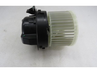 Вентилятор печки    A0095V, 7015011001   Peugeot 2008 II