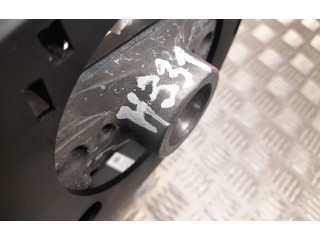 Руль Skoda Superb B8 (3V)  2015 - 2024 года 78500TGHG9XXM1, 3099001      