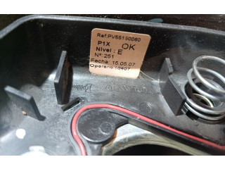 Руль Volvo C30 2007 - 2010 года 55150060, 55150060