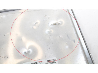 Блок управления климат-контролем 4T1112A650CE, 28041164   Ford Transit   Tourneo Connect