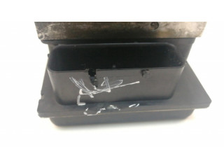 Jednotka ABS 0265950375, 6758743 BMW 5 E60 E61 2005