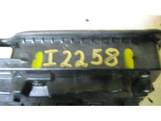 Zámek zadních dveří 7281934, I2258 BMW 2 F45 2016