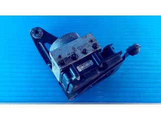 Jednotka ABS 0265232169, 61B0 Renault Kangoo I 1998