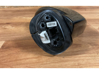 Зеркало электрическое        Hyundai Coupe   -  года   