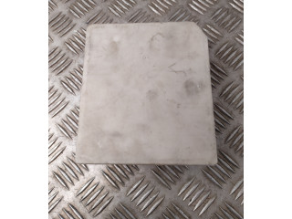 Pojistková skříňka PPT30M10, PPT30M10 Nissan X-Trail T31 2008