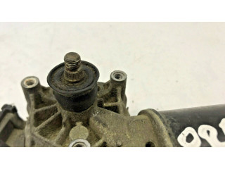 Моторчик дворников 8492007121, nr615    Mazda Premacy