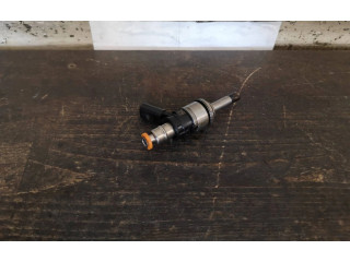 Форсунка 07L906036G, 07L906036G    Audi R8 42  CSPA 