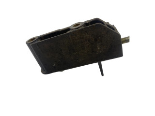 Vstřikovací čerpadlo 2246191 BMW 5 E39