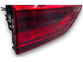 Блок комфорта A27, 5H0945093C Volkswagen Golf VIII